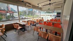 Upper Paya Lebar Road (D19), Retail #587772741
